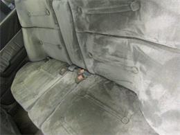 1983 Nissan Maxima (CC-2094676) for sale in Christiansburg, Virginia