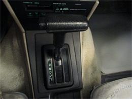 1983 Nissan Maxima (CC-2094676) for sale in Christiansburg, Virginia