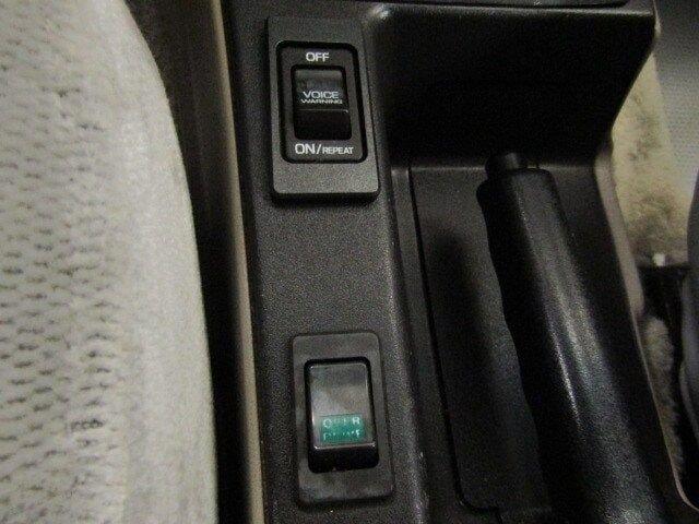 1983 Nissan Maxima (CC-2094676) for sale in Christiansburg, Virginia