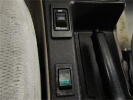 1983 Nissan Maxima (CC-2094676) for sale in Christiansburg, Virginia