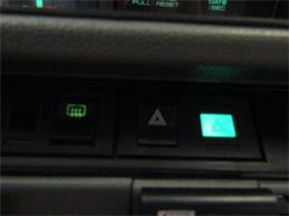1983 Nissan Maxima (CC-2094676) for sale in Christiansburg, Virginia