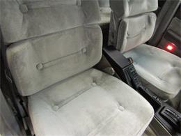 1983 Nissan Maxima (CC-2094676) for sale in Christiansburg, Virginia