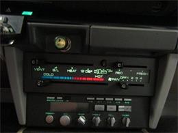 1983 Nissan Maxima (CC-2094676) for sale in Christiansburg, Virginia