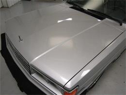 1983 Nissan Maxima (CC-2094676) for sale in Christiansburg, Virginia