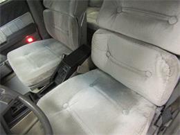 1983 Nissan Maxima (CC-2094676) for sale in Christiansburg, Virginia