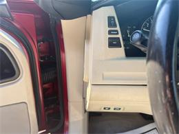 2006 Cadillac XLR-V (CC-2094677) for sale in El Cajon, California
