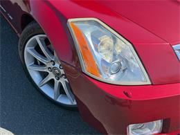 2006 Cadillac XLR-V (CC-2094677) for sale in El Cajon, California