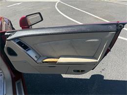 2006 Cadillac XLR-V (CC-2094677) for sale in El Cajon, California