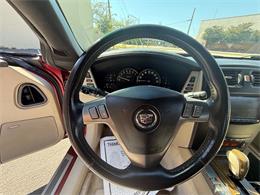 2006 Cadillac XLR-V (CC-2094677) for sale in El Cajon, California