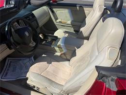 2006 Cadillac XLR-V (CC-2094677) for sale in El Cajon, California