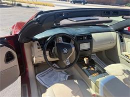 2006 Cadillac XLR-V (CC-2094677) for sale in El Cajon, California