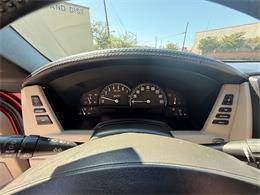 2006 Cadillac XLR-V (CC-2094677) for sale in El Cajon, California