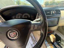 2006 Cadillac XLR-V (CC-2094677) for sale in El Cajon, California