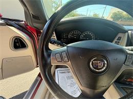 2006 Cadillac XLR-V (CC-2094677) for sale in El Cajon, California