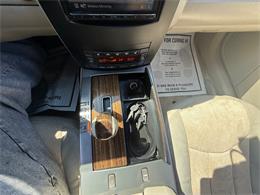 2006 Cadillac XLR-V (CC-2094677) for sale in El Cajon, California