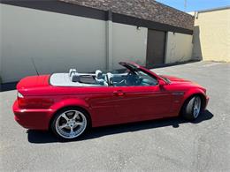 2004 BMW 3 Series (CC-2094678) for sale in El Cajon, California