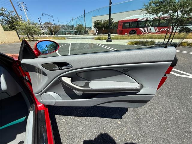 2004 BMW 3 Series (CC-2094678) for sale in El Cajon, California