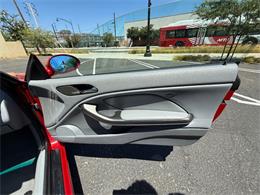 2004 BMW 3 Series (CC-2094678) for sale in El Cajon, California