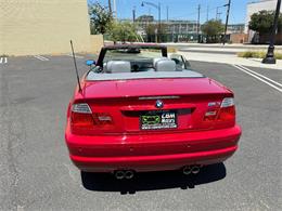 2004 BMW 3 Series (CC-2094678) for sale in El Cajon, California