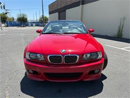 2004 BMW 3 Series (CC-2094678) for sale in El Cajon, California