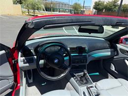 2004 BMW 3 Series (CC-2094678) for sale in El Cajon, California