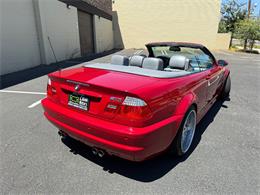 2004 BMW 3 Series (CC-2094678) for sale in El Cajon, California
