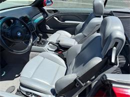 2004 BMW 3 Series (CC-2094678) for sale in El Cajon, California