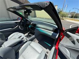 2004 BMW 3 Series (CC-2094678) for sale in El Cajon, California