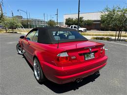 2004 BMW 3 Series (CC-2094678) for sale in El Cajon, California