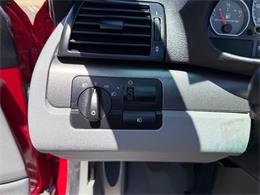 2004 BMW 3 Series (CC-2094678) for sale in El Cajon, California