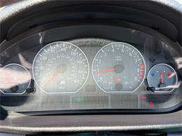 2004 BMW 3 Series (CC-2094678) for sale in El Cajon, California