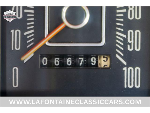 1976 Ford F150 (CC-2090468) for sale in Milford, Michigan