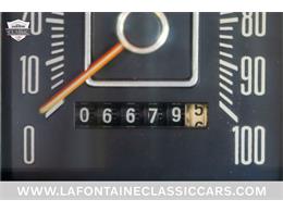 1976 Ford F150 (CC-2090468) for sale in Milford, Michigan