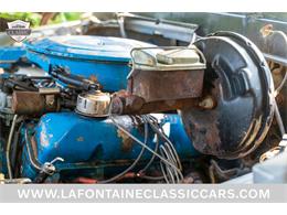 1976 Ford F150 (CC-2090468) for sale in Milford, Michigan