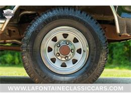 1976 Ford F150 (CC-2090468) for sale in Milford, Michigan