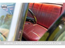 1976 Ford F150 (CC-2090468) for sale in Milford, Michigan