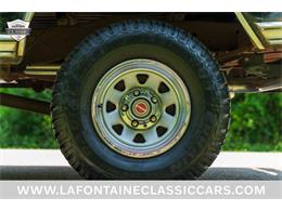 1976 Ford F150 (CC-2090468) for sale in Milford, Michigan