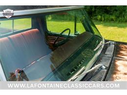 1976 Ford F150 (CC-2090468) for sale in Milford, Michigan