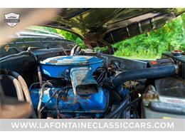 1976 Ford F150 (CC-2090468) for sale in Milford, Michigan