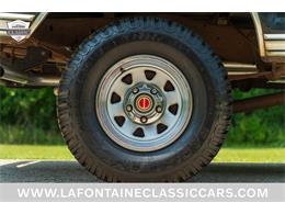 1976 Ford F150 (CC-2090468) for sale in Milford, Michigan