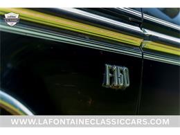 1976 Ford F150 (CC-2090468) for sale in Milford, Michigan