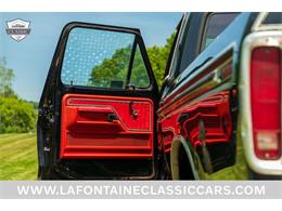 1976 Ford F150 (CC-2090468) for sale in Milford, Michigan