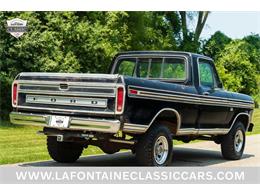 1976 Ford F150 (CC-2090468) for sale in Milford, Michigan