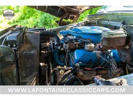 1976 Ford F150 (CC-2090468) for sale in Milford, Michigan