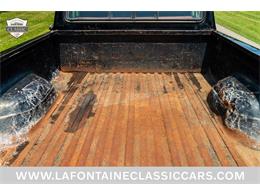 1976 Ford F150 (CC-2090468) for sale in Milford, Michigan