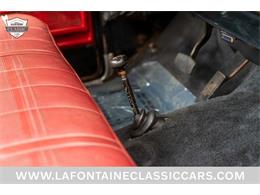 1976 Ford F150 (CC-2090468) for sale in Milford, Michigan