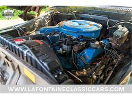 1976 Ford F150 (CC-2090468) for sale in Milford, Michigan