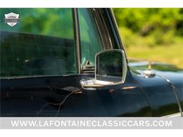 1976 Ford F150 (CC-2090468) for sale in Milford, Michigan