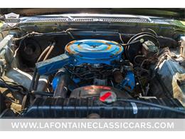 1976 Ford F150 (CC-2090468) for sale in Milford, Michigan