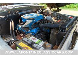 1976 Ford F150 (CC-2090468) for sale in Milford, Michigan